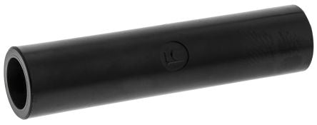 Hirschmann Test & Measurement 930109100 1902603