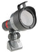 RS PRO  743943