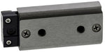 IKO Nippon Thompson BSR1530SL 749323