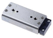 IKO Nippon Thompson BSR2040SL 749367