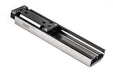 IKO Nippon Thompson BSR2080SL 749402