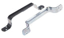 RS PRO 750193