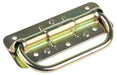RS PRO 750222