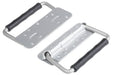RS PRO  750266