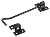 RS PRO  751304