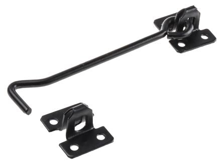 RS PRO  751304