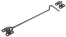 RS PRO  751310