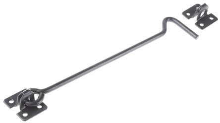 RS PRO  751310