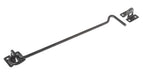 RS PRO  751326