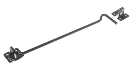 RS PRO  751326