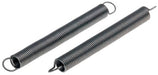 RS PRO  751679