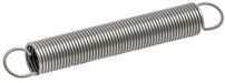 RS PRO 751758