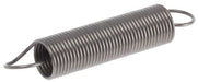 RS PRO  751770