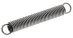 RS PRO 751792