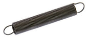 RS PRO  751843