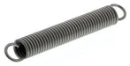 RS PRO 751859