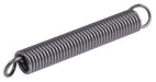 RS PRO  751871