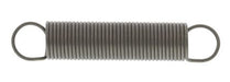 RS PRO  751922