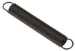 RS PRO  751938