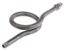RS PRO  754735