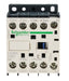 Schneider Electric CA2KN22B7 758844