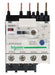 Schneider Electric LR2K0305 758923