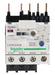 Schneider Electric LR2K0306 758939