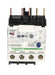 Schneider Electric LR2K0308 758951