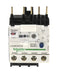 Schneider Electric LR2K0314 758989