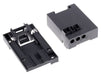 Schneider Electric LA7K0064 759005