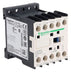 Schneider Electric CA4KN40BW3 759099