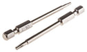 RS PRO  769080