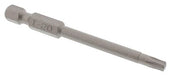 RS PRO  769103
