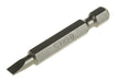 RS PRO 769204