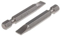 RS PRO  769232
