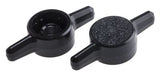 RS PRO  771752