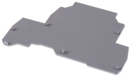 Entrelec 1SNA116913R0700 774880