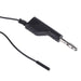 Hirschmann Test & Measurement 934160100 775754