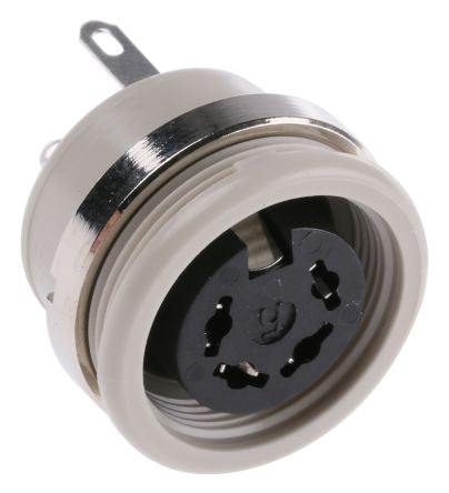 Hirschmann 930951517 776094