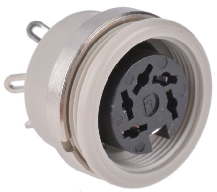 Hirschmann 930952517 776101