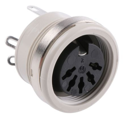 Hirschmann 930953517 776117