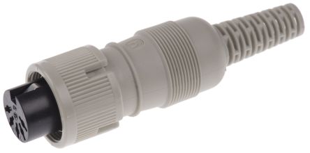 Hirschmann 930764517 776319