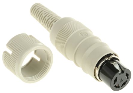 Hirschmann 4 1685585