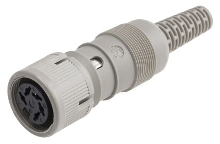 Hirschmann 930960517 776331