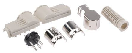 Hirschmann 931567517 776583