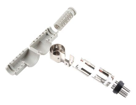 Hirschmann 931 573 517 1685591