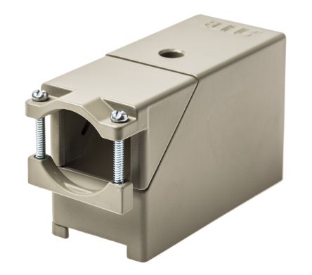 EDAC 516-230-590 779920