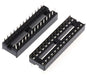 Winslow W3128/3TRC 801768