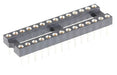 Winslow W30528/3TRC 801796