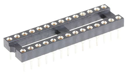 Winslow W30528/3TRC 801796